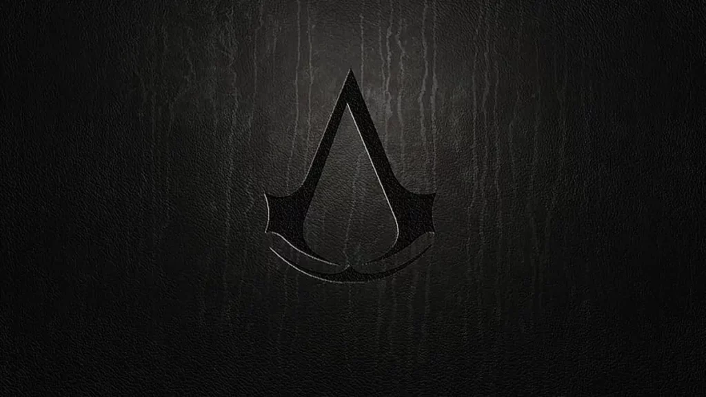 Assassin’s Creed Shadows - immagine della notizia