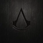 AC Remake, diversi titoli torneranno in vita