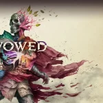 Avowed rilasciato lo story trailer