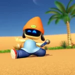 Astro Bot è un gioco “davvero, davvero grande” e un “nuovo inizio” per Team Asobi