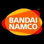 Bandai Namco, annunciato un nuovo showcase per l’Anime Expo