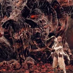 Elden Ring Shadow of the Erdtree | dove TROVARE il boss BAYLE