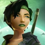 Beyond Good and Evil: 20th Anniversary sta per arrivare, nuovi dettagli da Ubisoft