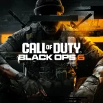 Call of Duty Black Ops 6 si mostra in un primo trailer ufficiale