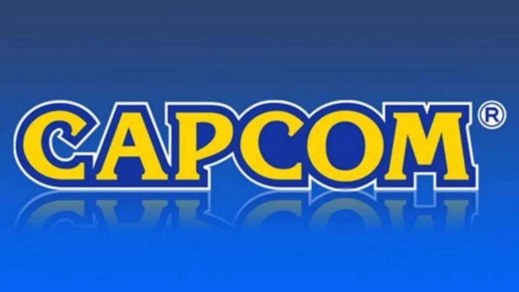 Capcom, il prossimo showcase farà impazzire i fan - immagine della notizia