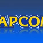 Capcom, il prossimo showcase farà impazzire i fan