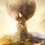 Civilization VII alla Gamescom 24