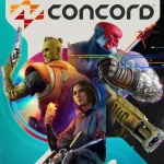 Concord, fissata la data per l’open beta