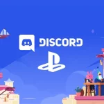 Discord su PS5: Basterà la console per la chat vocale