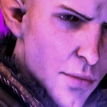 Dragon Age The Veilguard si mostra in un nuovo trailer