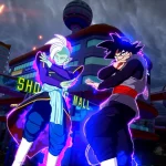 Dragon Ball Sparking Zero, le modalità di gioco si mostrano in un nuovo trailer