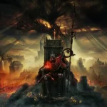 Elden Ring: Shadow of the Erdtree, Bandai e FromSoftware avvisano sugli spoiler