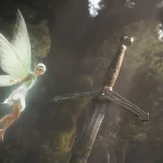 Fable si mostra in un nuovo trailer