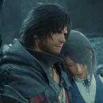 Final Fantasy XVI, il direttore offre un aggiornamento sulla versione PC