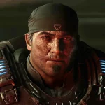 Gears of War E-Day, il direttore creativo parla della modalità multigiocatore