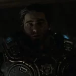 Gears of War E-Day annunciato ufficialmente