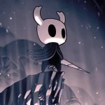 Hollow Knight è in prova gratuita su Nintendo Switch Online
