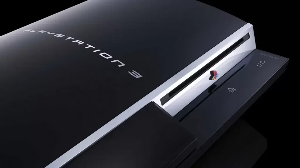 In arrivo la retrocompatibilità dei titoli PS3 su PlayStation 5 - immagine della notizia