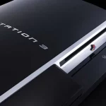 In arrivo la retrocompatibilità dei titoli PS3 su PlayStation 5