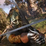 Kingdom Come Deliverance 2 si mostra
