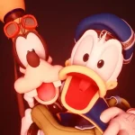 Kingdom Hearts 4 | le novità arriveranno al D23?