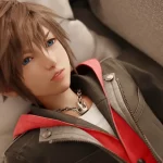 Kingdom Hearts 4 sarà un “reset” per il franchise, afferma il regista