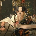 Kunitsu-Gami Path of the Goddess, annunciata la data di uscita