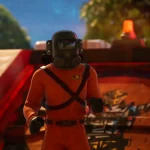 Fortnite aggiunge Lethal Company al set Leggende dei Videogiochi