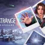 Life is Strange Double Exposure rispetterà entrambi i finali del precedente capitolo