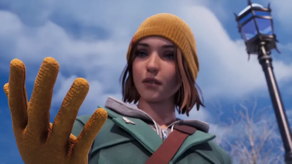 Life is Strange: Double Exposure - immagine della notizia