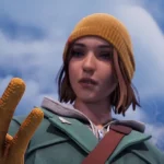Life is Strange Double Exposure, nuovi dettagli e gameplay