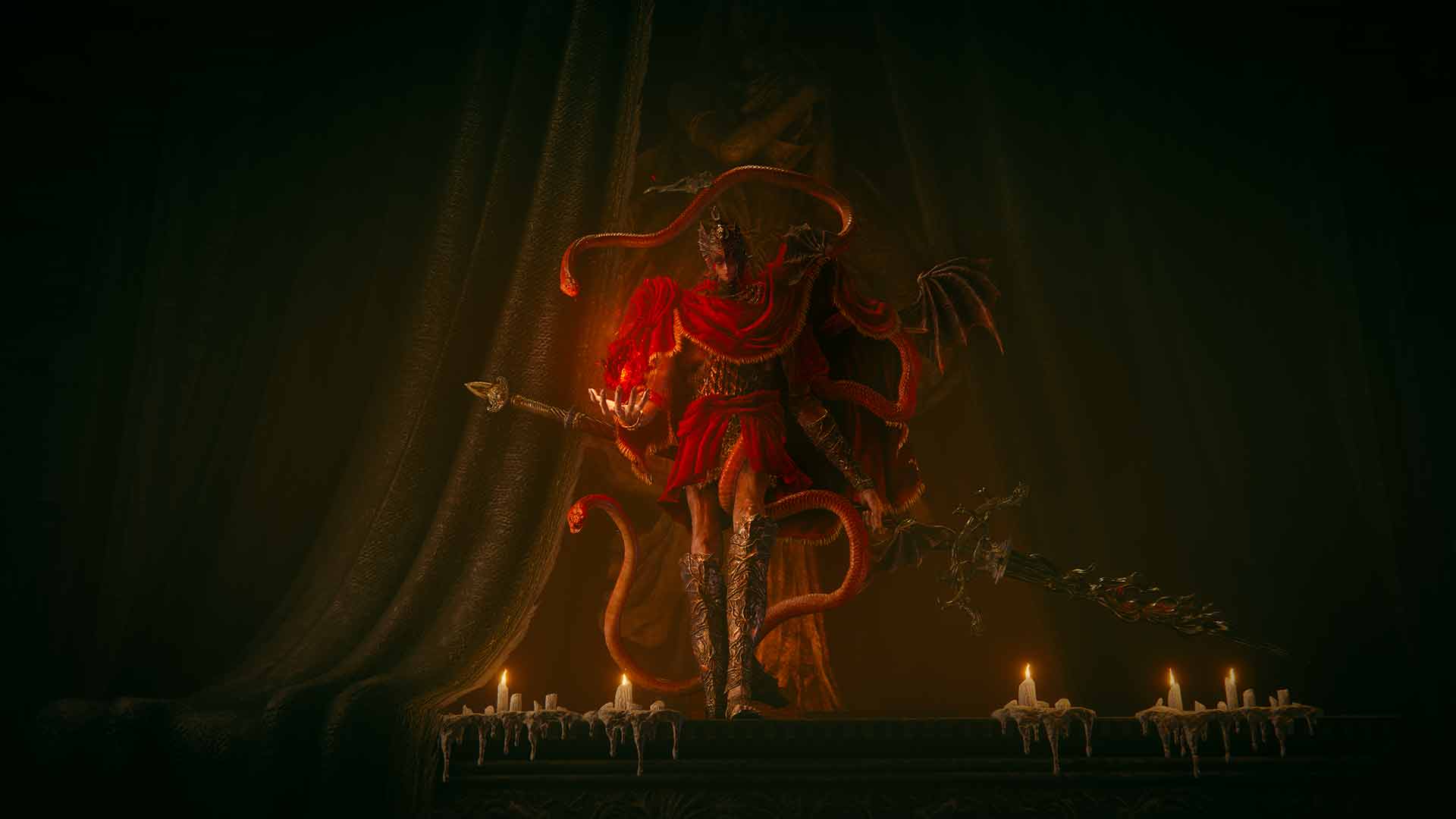 recensione shadow of the erdtree gamesource