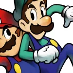 Mario e Luigi: Fraternauti alla carica annunciato al Nintendo Direct