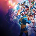 Marvel Vs. Capcom Fighting Collection: Arcade Classics annunciata la data d’uscita