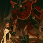 Elden Ring Shadow of the Erdtree | dove TROVARE il boss MESSMER