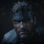 Metal Gear Solid Delta Snake Eater, nuovo trailer