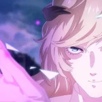 Metaphor ReFantazio, annunciato un nuovo showcase