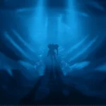 Metroid Prime 4 Beyond si mostra in un nuovo video