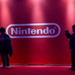 Nintendo va in controtendenza, assunti più di 400 persone