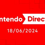 Nintendo Direct, data e orario della diretta di Giugno