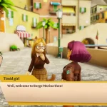 On Your Tail, demo gratuita e nuovo trailer per l’avventura investigativa alle Cinque Terre