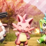 Palworld arriverà su Nintendo Switch? Risponde il CEO di Pocketpair