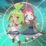 Phantom Brave: The Lost Hero, un nuovo video ci porta nuovi dettalgi