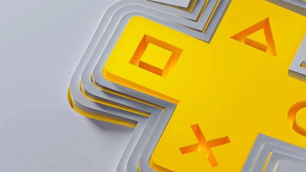 PlayStation Plus, i giochi di Giugno
