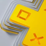 PlayStation Plus Extra e Premium, ecco i giochi di Giugno