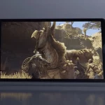 PlayStation Portal: nuovo aggiornamento disponibile domani