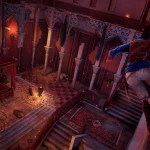 Prince of Persia Le Sabbie del Tempo Remake rinviato al 2026