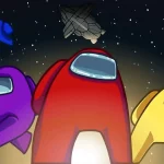 PS Plus Essential, annunciati i giochi di luglio 2024