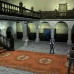 RE1, nuova classificazione per età su PC