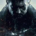 Resident Evil 8 domina, più di 10 milioni di copie vendute